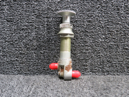 K-2406SAE Kohler Fuel Primer Assembly