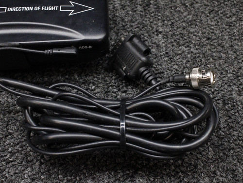 153510-000115 Appareo Stratus 3i ADS-B Receiver with Mount