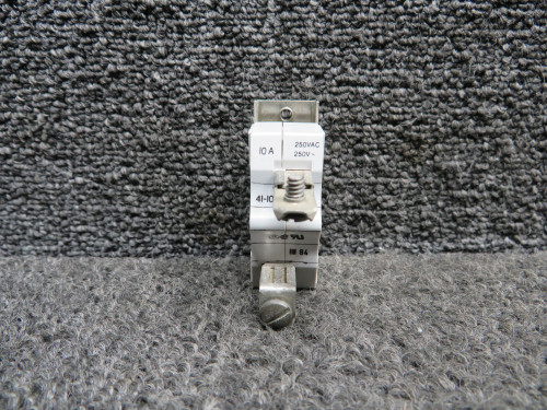 930023-117 Mooney M20K ETA Low Boost Toggle Switch