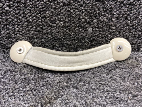 130107-501 Mooney M20K Interior Cabin Door Pull Strap