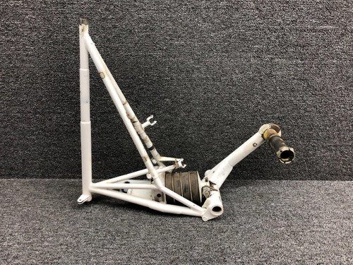 520022-9502 (USE: 520022-9508) Mooney M20K Main Gear Strut Assembly RH