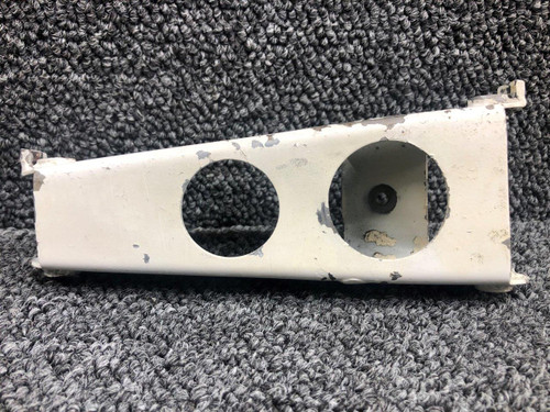 63383-000 Piper PA28-140 Nose Gear Torque Link Assembly