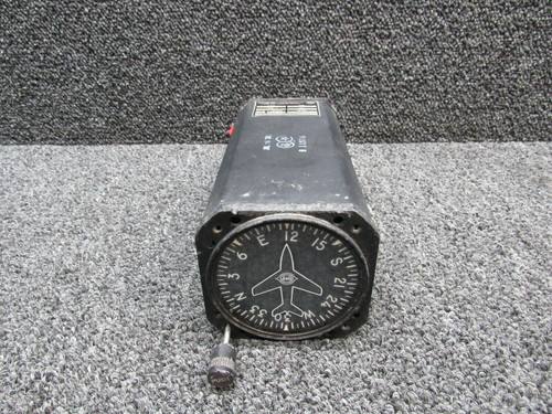 AIM200 AIM Directional Gyro Indicator BAS Part Sales | Airplane Parts
