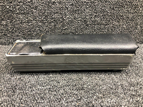 66710-017 Piper PA28-140 Armrest Assembly RH