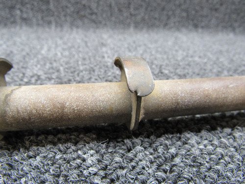 1217077-1 Cessna P210-T210 Nose Gear Door Torque Tube Assembly