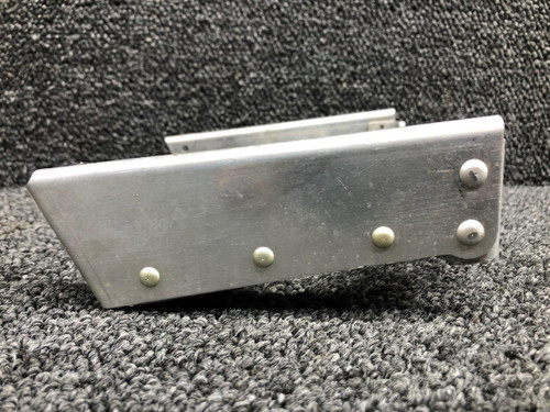 エアプレーン Airframe Components | Order Air Frame Components & Parts - BAS