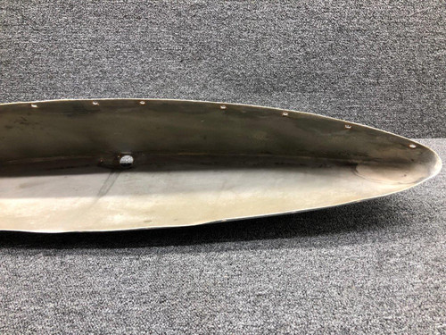 11004 Met-Co Wing Tip Assembly RH