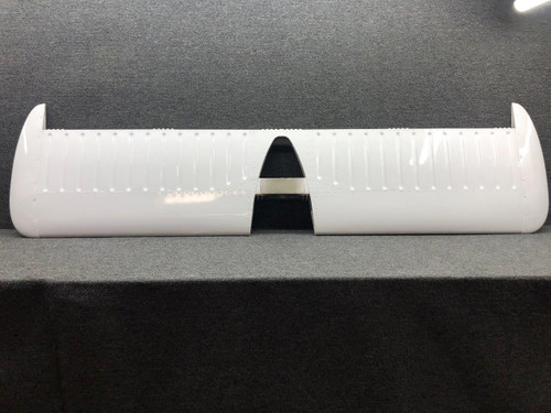 63460-000 (Use: 63460-900) Piper PA28-140 Horizontal Stabilator Assembly