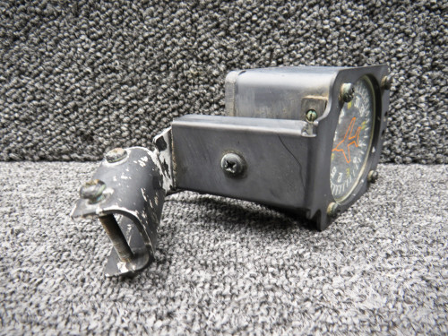 PAI-700 Precision Aviation Vertical Card Magnetic Compass Indicator (Lighted)