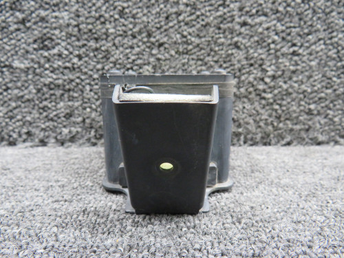 PAI-700 Precision Aviation Vertical Card Magnetic Compass Indicator (Lighted)