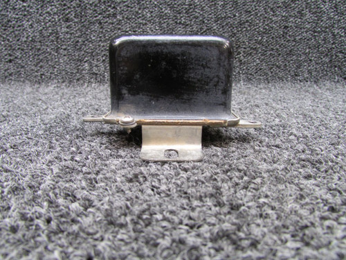 OS75-14 Electrodelta Overvoltage Sensor (Volts: 14)