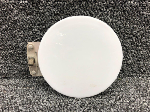 66632-000 (USE: 87499-003) Piper Reflector Dome Light Assy (Volts: 14)