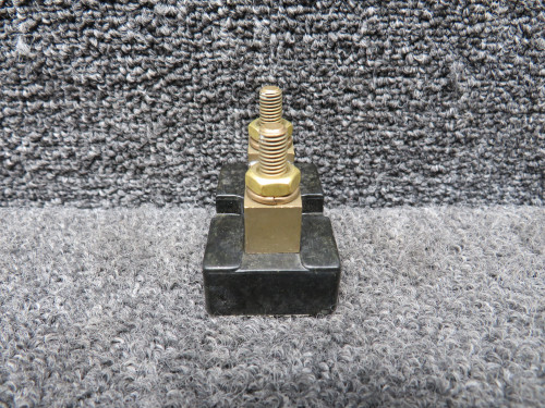 MS91586-2 Empro Shunt (50mv, 50A)