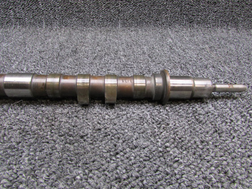 10219 Franklin 4AC176BA2 O-170 Camshaft with Magnaflux and 8130-3