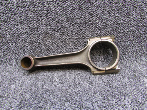 10051 Franklin 4AC176BA2 O-170 Connecting Rod with Magnaflux and 8130-3