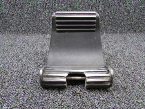 0861706-1 Cessna 310G Rudder Pedal Assembly LH, RH