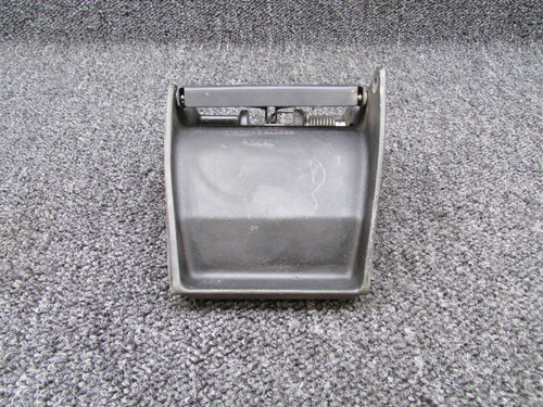 0861706-1 Cessna 310G Rudder Pedal Assembly LH, RH