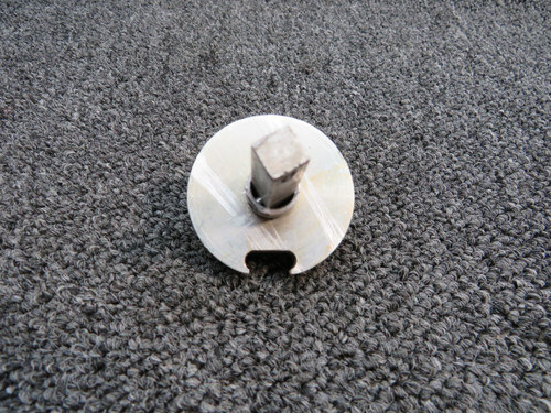 0811548-1 Cessna 310G Cabin Door Pulley