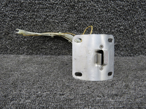 146 Safe Flight Lift Detector Assembly