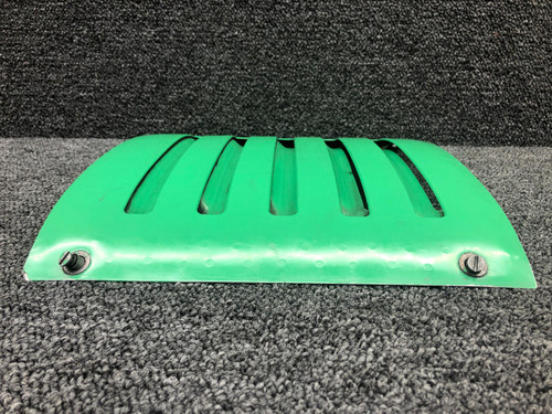 Cessna Aircraft Parts 0895000-9 Cessna 310G Engine Cowl Door AFT Assembly LH