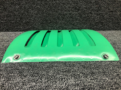 Cessna Aircraft Parts 0895000-8 Cessna 310G Engine Cowl Door AFT Assembly RH