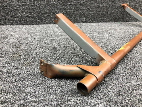Stinson 108-3042406-0 Stinson 108-1 Rudder Bar Assembly LH