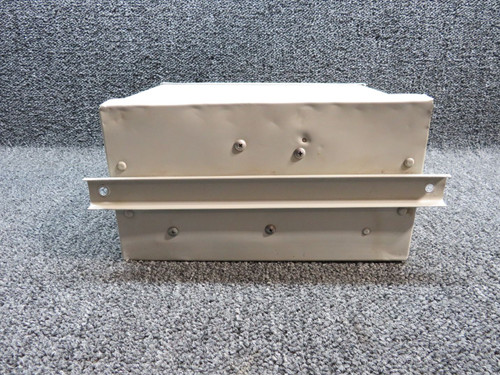 108-3061002 / 108-3061001 Stinson 108-1 Battery Box Assembly W/ Lid