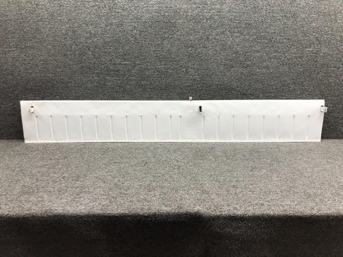 Stinson 108-1811000-0 Stinson 108-1 Flap Assembly LH