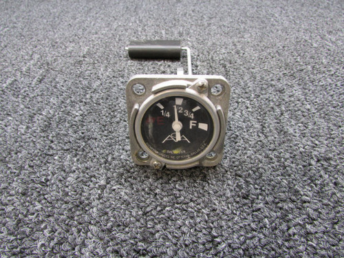 5-974 (Alt: 2-2082) Rochester Gauges Inc. ACA Fuel Sight Gauge