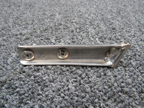Bellanca 1-9951 Bellanca 7KCAB Cabin Door Hinge Upper / Lower