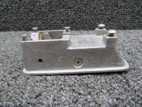 Bellanca 2-2097 Bellanca 7KCAB Exterior Door Handle Assembly NO KEY