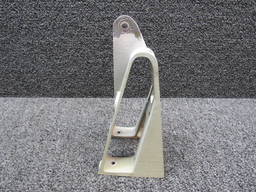 Bellanca 3-528 Bellanca 7KCAB Aileron Sector Hinge Bracket Assembly
