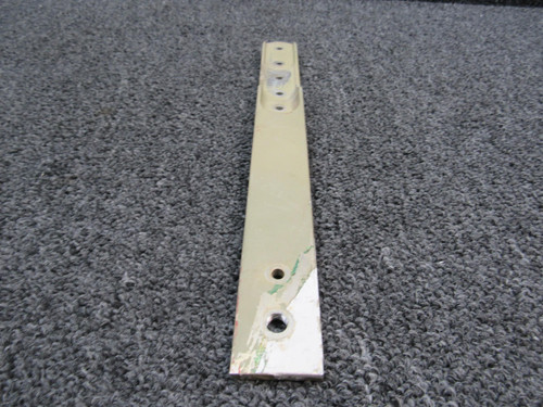 Bellanca 3-1692 Bellanca 7KCAB Strut Attach Fitting RH