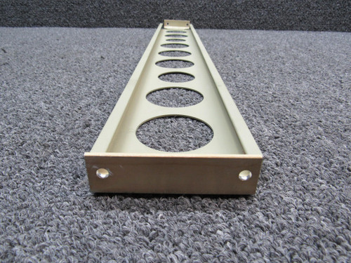 Bellanca 5-416-4D Bellanca 7KCAB Wing Support Brace AEROBATIC