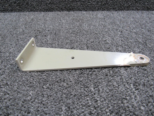 Bellanca 2-689 Bellanca 7KCAB Aileron Support Hinge Assembly