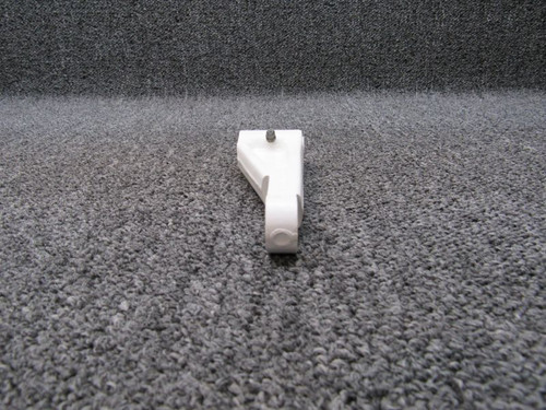 0841000-91 Cessna 320A Main Gear Torque Link Upper LH has Magnaflux and 8130-3