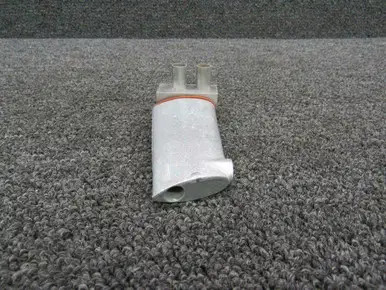 67738-000 Piper PA28R / PA32R Pressure Vacuum Head