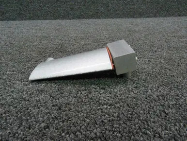 67738-000 Piper PA28R / PA32R Pressure Vacuum Head