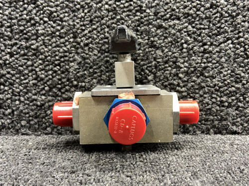 N30743-25KW-N3