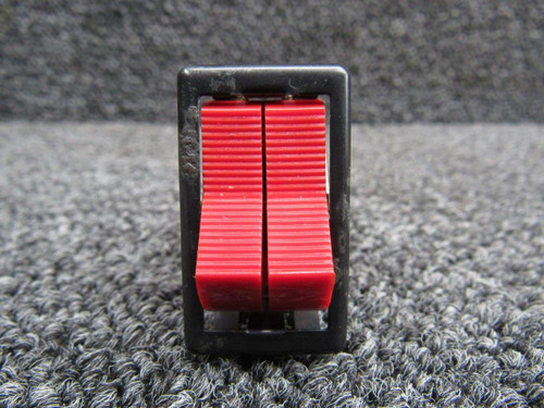 Carling S-1994-1-1 Carling Split Rocker Master Switch