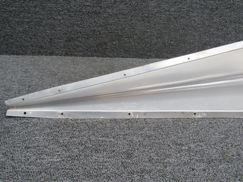 Cessna Aircraft Parts 1731020-2 Cessna 177B Vertical Dorsal Fin