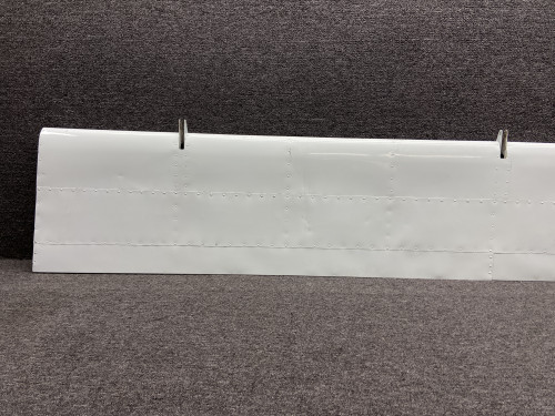 1221007-11 (Use: 1221007-23) Cessna 177B Flap Assembly LH