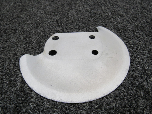 0441141-3 Cessna 210 Brake Disc Cover LH