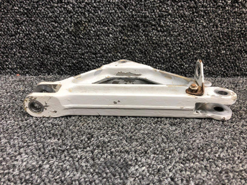 20767-000 Piper PA24-250 Main Gear Side Brace Link Upper LH / RH