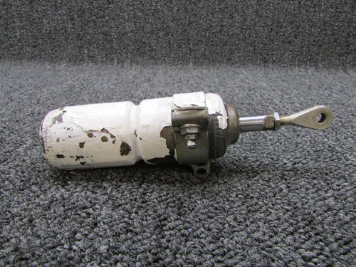 21701-003 Piper PA24-250 Shimmy Dampener Assembly