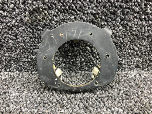 14976-002, 14976-003 Piper PA24-250 Control Column Bearing Assembly LH or RH