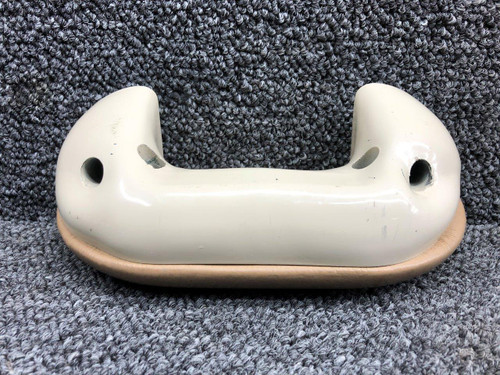22944-009 Piper PA24-250 Armrest Assembly LH