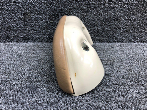 22944-009 Piper PA24-250 Armrest Assembly LH