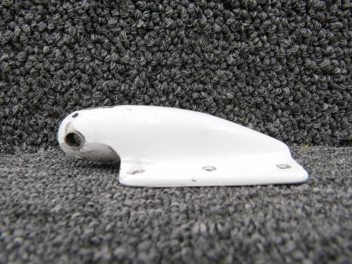 20629-001 Piper PA24-250 Upper Cabin Door Hinge