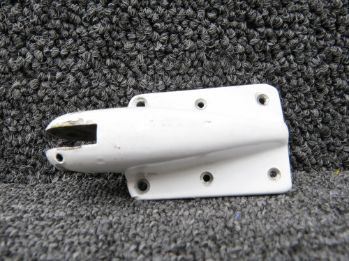 20629-001 Piper PA24-250 Upper Cabin Door Hinge